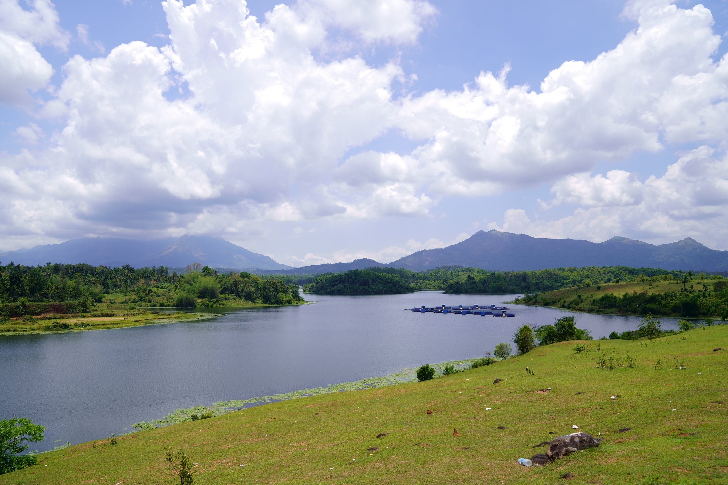 Kerala